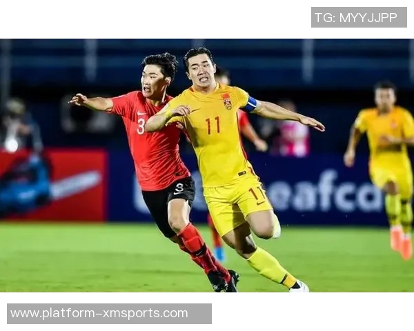 足球可以原地踢出精彩瞬间让热爱与激情在场上燃烧