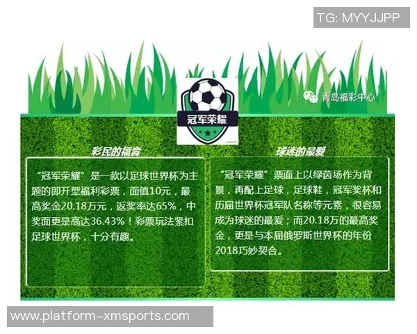 重磅专题：探索杭州篮球队运营模式的创新与发展之路